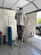 Los Angeles Garage Door Masters, Los Angeles