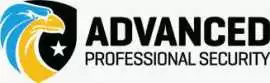 Advanced Professional Security, Security Guards, Phoenix