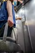 Reliable Platform Lift for Easy Accessibility, Bukit Timah