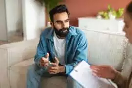 Personal Support Tailored for You – Start Today, Woodlands New Town