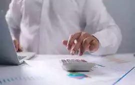 Smarter Resource Planning for Competitive Business, Riyadh