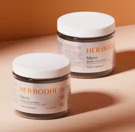 Her Bodhi Weight Management – Inner Strength, Oute, New York