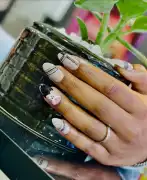  Nail Art Course in Noida, Noida
