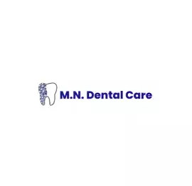 MN Dental Care - Orthodontist in Chandigarh, Chandigarh