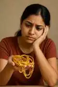 Where Can I Sell My Gold to a Reliable Gold Buyer , Noida