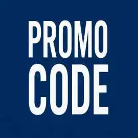 Sign Up on 1xBet & Get Free Bonus with Promo C, Los Angeles