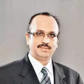Dr. Kaushal Malhan Best Hip Surgeon in India, Mumbai