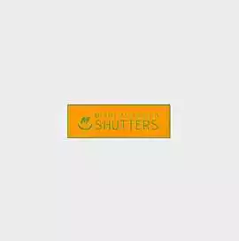 Miami Accordion Shutters, Miami
