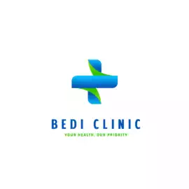 Bedi clinic - Best Children Hospital in Zirakpur, Chandigarh
