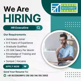 Sonipat Vacancy Updates | Verified Placement Service in Sonipat, Sonipat