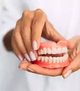 ONE DENTALL DENTAL CLINIC, Belgaum