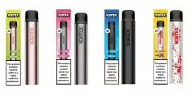 Buy Vortex Bar 600 UK, Southampton