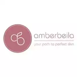 Effective Bacne Scars Treatment in Singapore, Bukit Timah