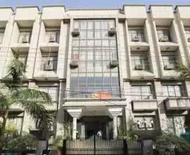 Best Hotels Near GIP Mall Noida, Noida