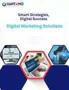 Smart Strategies, Digital Success, Kolkata
