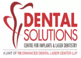 Dental Implants in Bangalore: Restore Your Smile w, Bengaluru