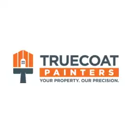 TrueCoat Painters