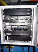 IT Networking Services in Dubai | +971501961403, International City