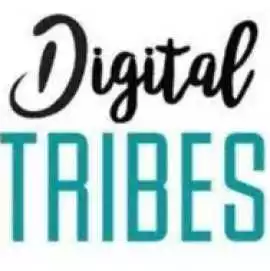 Digital Tribes, Loxahatchee Groves