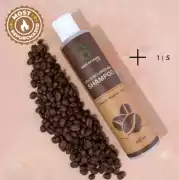 Sulphate-Free Shampoo for Every Hair Type – Hair A, Lahore