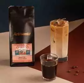 How to Choose the Best Coffee Beans in India, Mumbai