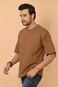 Upgrade Your Style with Stitch Oversized T-Shirts , $ 800