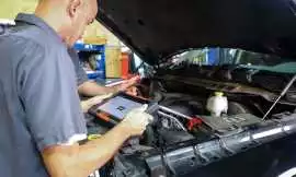 Choose a Reliable Auto Electrical Diagnostics, Wollongong