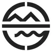 Online Personal Trainer UK – Omnia Performance, London