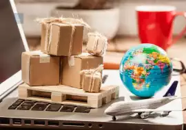 Trusted Packers and Movers in India – Liuvshift, Gurgaon