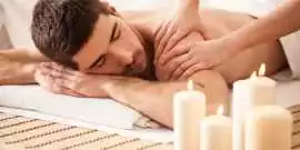 Relax and Rejuvenate with Spa Treatments, Atherton