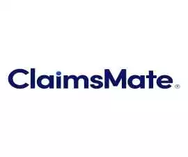 ClaimsMate Public Adjusters, Denver