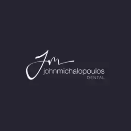 Cosmetic Dentist Sydney CBD, Sydney
