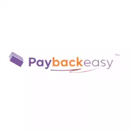 Online Trading and Investments Funds Recovery Serv, London