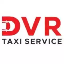 Looking for reliable online taxi services , Udaipur
