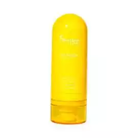 Buy Advanced Sunscreen SPF 50 PA++ Online, Rp 2,199