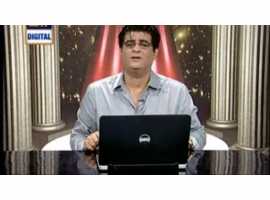 Free Astrology Predictions in UK by HUMAYUN MEHBOO, Avon Park