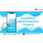 Hire React Native App Developers , California City