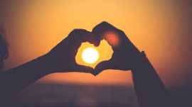 %permanent love spells @+27638072214 in usa,canada, Jersey City
