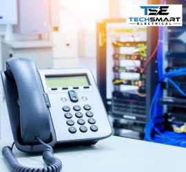 Melbourne Electrician, Melbourne