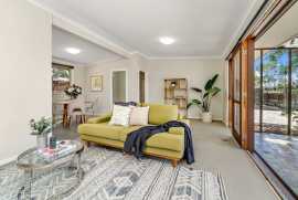 Fluid Painting Solutions, Canberra