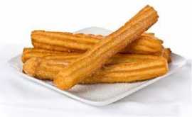 A Crunchy Crispy Dessert, $ 60