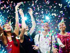 Wedding DJS Adelaide, Adelaide