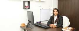 Family Lawyer Ahmedabad - Akanksha Tiwari Law Asso, Ahmedabad