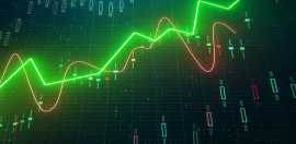 The Ultimate Guide to the Best Forex Candlestick , New York