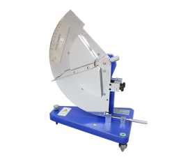 Know more importance of tearing strength tester in, ₹ 0
