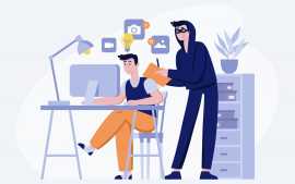 Best Thesis Writing Services In Jaipur, Jaipur