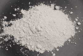Elevate Your Industry with Calcined Diatomaceous E, $ 0