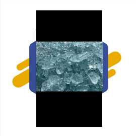 The Versatility of Sodium Silicate in Industrial A, $ 0