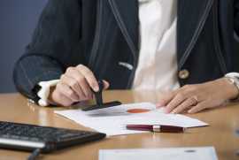 Secure Your Documents with Apostille Certification, Rockville