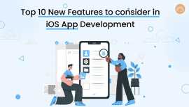 Top Mobile App Development Company in Australia, Sydney